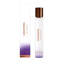 MOLINARD Gingembre EDP Roll-On 7,5 ml